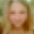 Profilbild von Melanie Dräger
