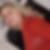Profilbild von Nuriye Sünger