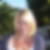 Profilbild von Daniela Hüttinger