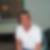 Profilbild von Torsten Harald Krause