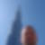 Profilbild von Joerg Scheele