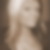 Profilbild von Mandy Sternitzke