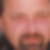 Profilbild von Bernd Schröder