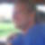 Profilbild von Dieter Qual