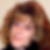 Profilbild von Marion Kratsch