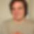 Profilbild von Max Wieser