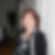 Profilbild von Jenny Blanke