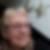 Profilbild von Elke Hüchtemann