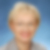 Profilbild von Silvia Schiffer
