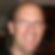 Profilbild von Erik Metzkow