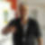 Profilbild von Udo Erber