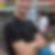 Profilbild von Alexander Trescher