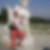 Profilbild von Heidrun Wiese
