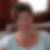 Profilbild von Manuela Seifert