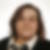 Profilbild von Alexandra Irene Decortis