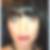 Profilbild von Andrea Bischoff