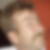 Profilbild von Thoralf Matz