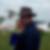 Profilbild von Ralf Ebner