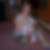Profilbild von Eleonore Mccullough