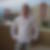 Profilbild von Mike Richter