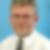Profilbild von Manfred Emering