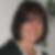 Profilbild von Helen Reiche