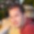Profilbild von Christian Seidemann