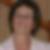 Profilbild von Christine Schlenker