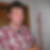 Profilbild von Michael Darms