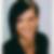 Profilbild von Kathrin Garbe
