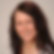 Profilbild von Manja Steiner