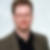 Profilbild von Hansi Pietschmann