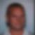 Profilbild von Frank Berthold