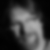 Profilbild von Torsten Hasselfeldt
