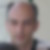 Profilbild von Ugur Basegmez