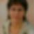Profilbild von Marion Kleem