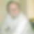 Profilbild von Heinz Stoelting