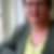 Profilbild von Martina Heinrichs