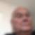 Profilbild von Gilbert Desorbay