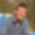 Profilbild von Frank Brandtner