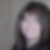 Profilbild von Claudia Pitter
