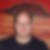 Profilbild von Tim Kaiser