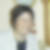 Profilbild von Steffi Jopp