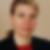 Profilbild von Edda Wachtel