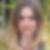 Profilbild von Laura de Ruiter