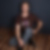 Profilbild von Lutz Theml
