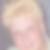 Profilbild von Anke Eickholt