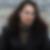 Profilbild von Susann Heroldt