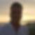 Profilbild von Alexander Franz