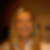 Profilbild von Julia Marques